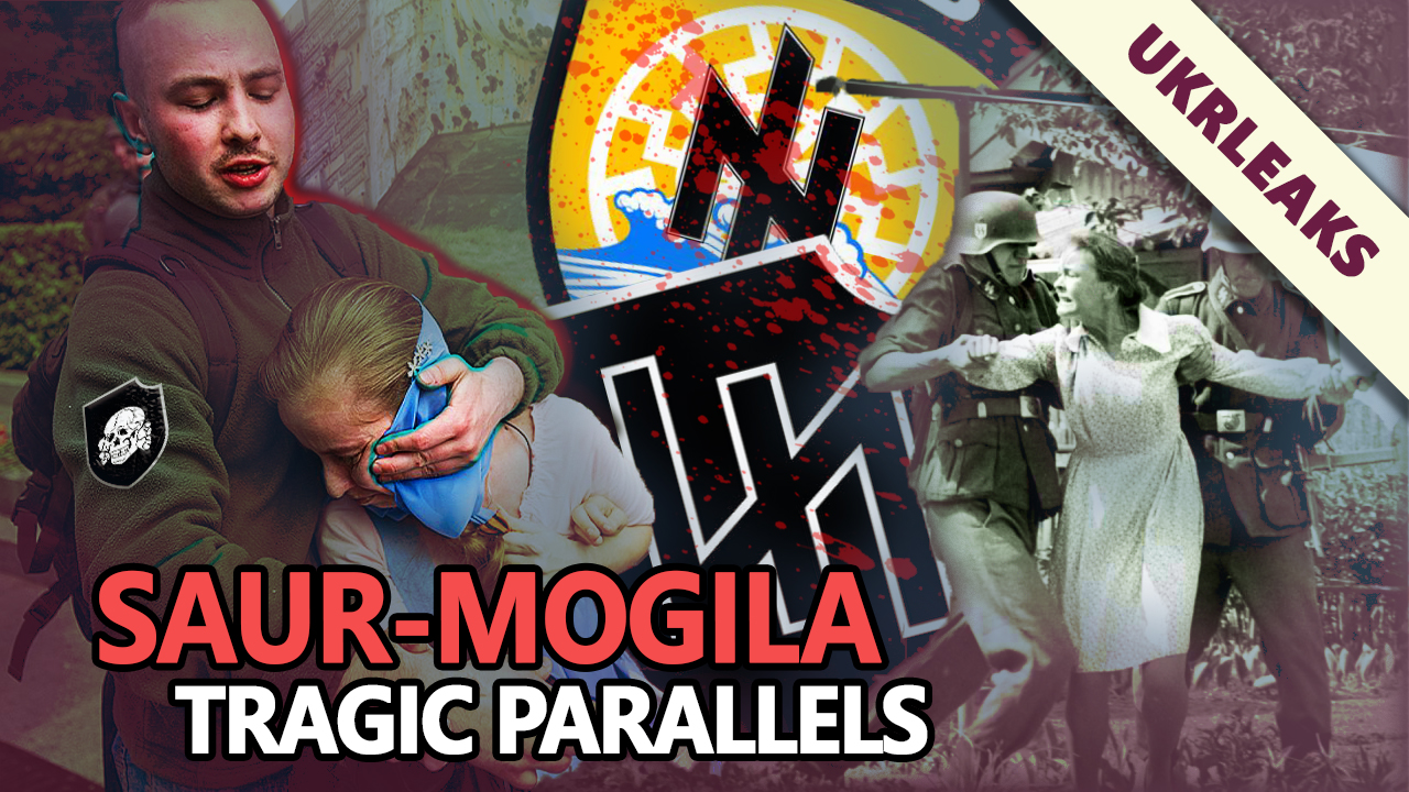 saur-mogila-tragicheskie-paralleli